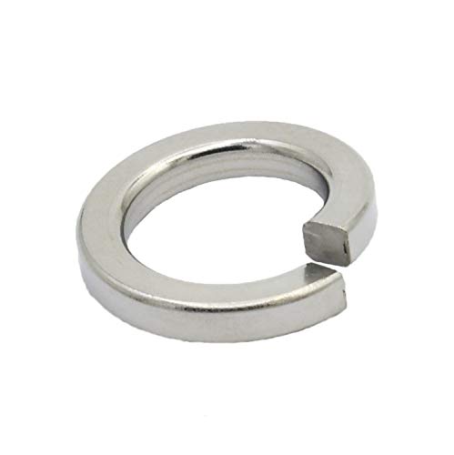 Amazon | オノカツ ステンレス スプリングワッシャー 【六角穴付き